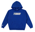 Classic Hoodie (Royal)